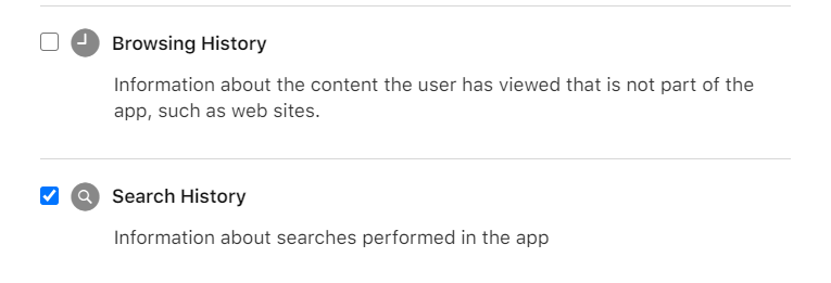 apple privacy policy instructions (9).png